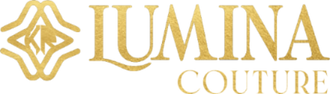 Lumina Couture