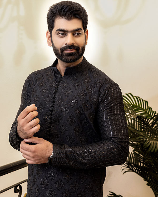 pehli si muhabbat(men)