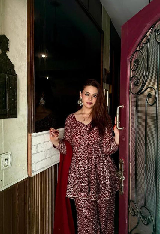 Noori